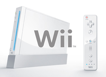 Wii (TM)